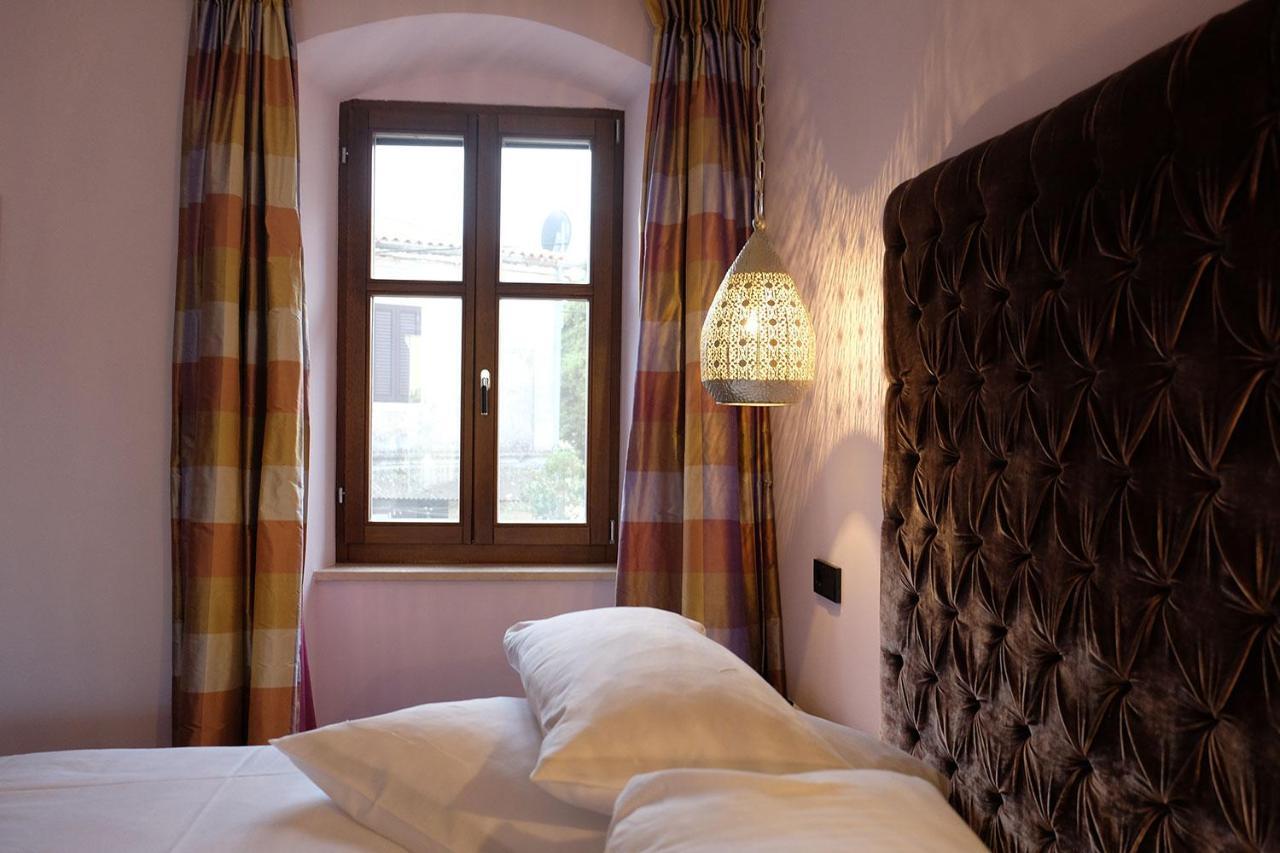 Foscari The Fine B&B Светвинченат Экстерьер фото