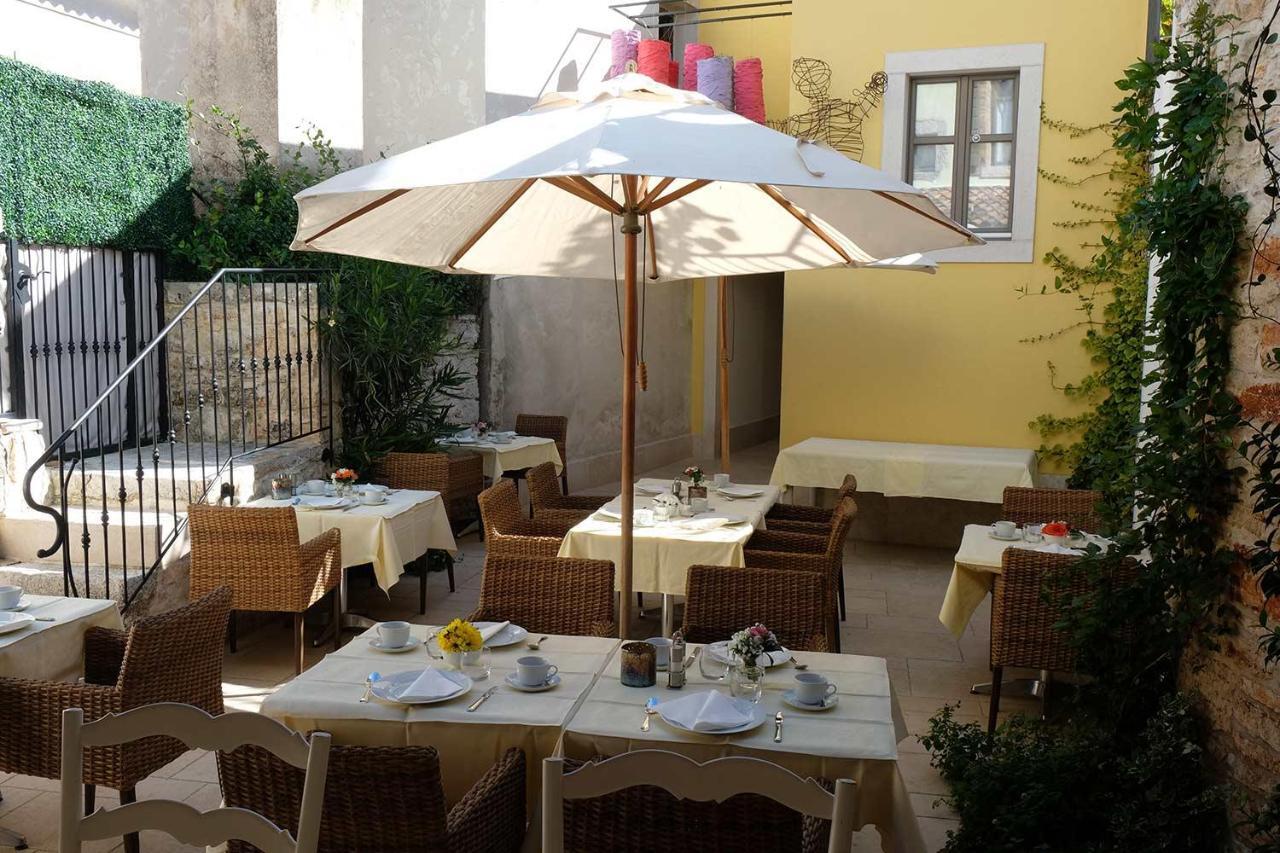 Foscari The Fine B&B Светвинченат Экстерьер фото